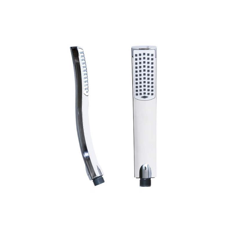 Handheld Shower Head