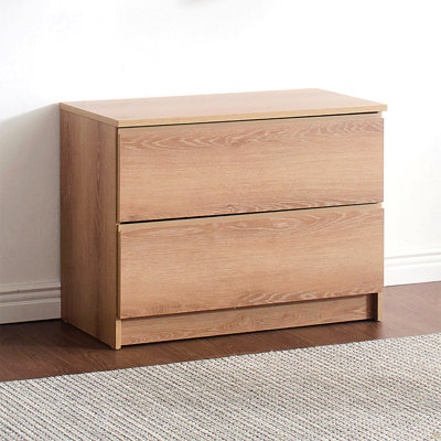 Système de placard en bois