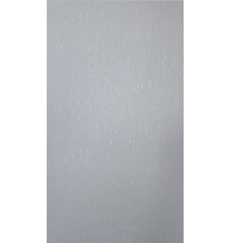 Papier peint Modern