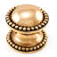 Sanzio Mushroom Knob-10363348-10363352
