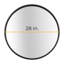Karrina Accent Wood Round Mirror-1843182468-1788654796
