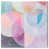 Canvas Unframed is out of stock selected