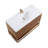 Terra 48'' Single Bathroom Vanity with Top-51573294-51573295-87983196