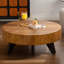 Table basse 35,4 po-1617981146