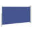 120'' W x 120'' D Polyester Cover Retractable Awning