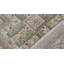 Wool Oriental Area Rug