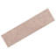 Brandun Self-adhesive Stair Mats Anthracite-892852369-892852372