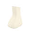 Noma Pot Planter-49044569-49172283