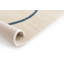 Campana Geometric Area Rug-1320219691
