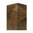Toulouse Solid Wood Accent Chest