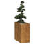 Pot Planter-1112188201-1112188181
