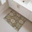 Tapis damassé intérieur / extérieur lavable à la machine ACN2643-1569684577-1569684582