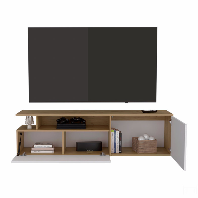 Meuble télé