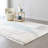 Art Rug-Blue-65108965