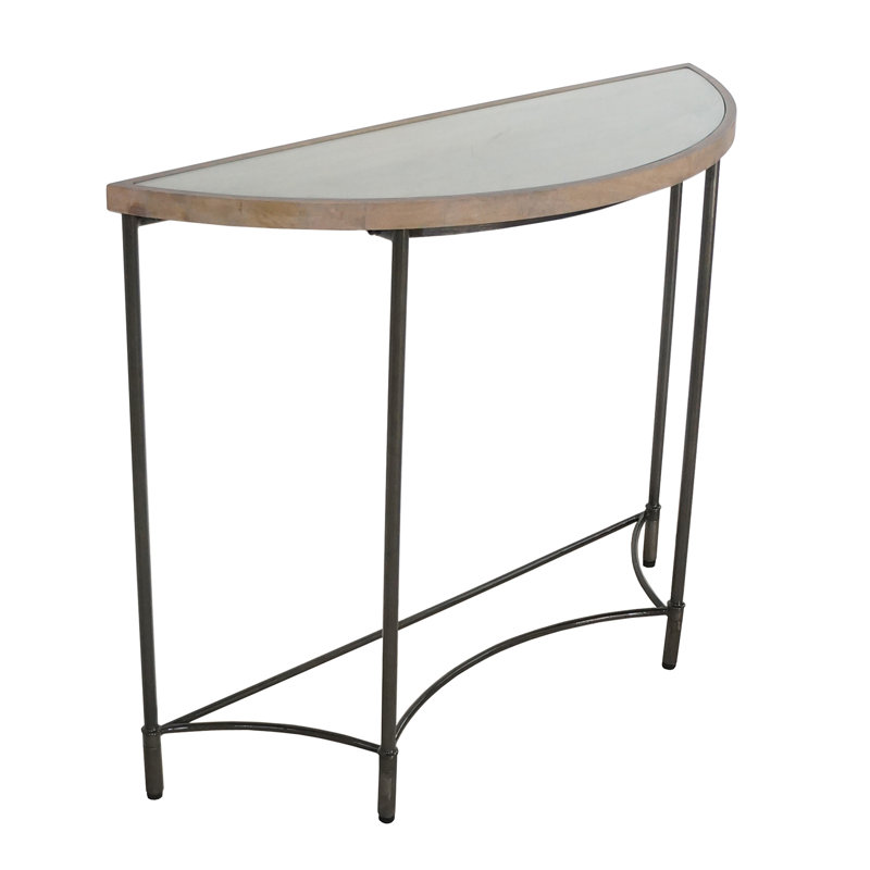 Dianella 105cm Console Table