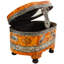 Handmade Decorative Trunk