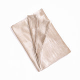 Velvet Duvet Cover
