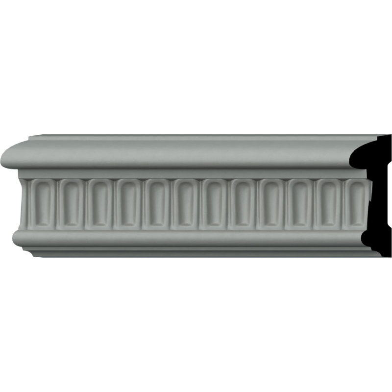 Moulure Viceroy