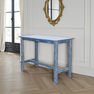 Mairead Dining Table