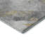 Tapis à rayures Floyd AMF1535 lavable à la machine de qualité supérieure-806722736