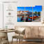 Bateaux traditionnels Aime-108176230