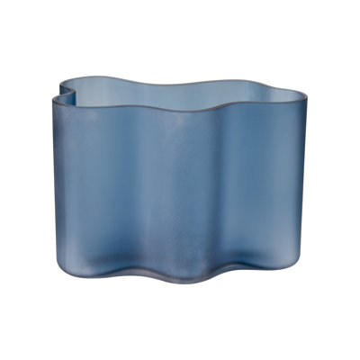 Vase Glennon - petit