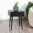 Myleisha Collection Side Table with One Drawer-276870248