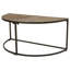 Bawan Frame Coffee Table