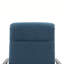 Ensemble de 2 fauteuils inclinables Williamsport-1003669666