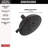 Full/Standand Adjustable Shower Head-74937727