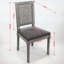 French Decor Chairs-523709400