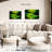 Avery Green Harmony-107691844