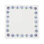 Carnation Napkin-1435384046