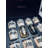 Coffee Kharmyn (12 Box)