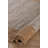 Zinia Flatweave Indoor Rug-1575520367