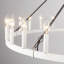 Lustre Yeraldine Light Lagre-280497947-312405566