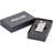 XIKAR® Pipeline Soft Flame Lighter-101994750