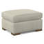 Square Ottoman-807052422-807052426