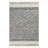 Baiya Geometric Indoor Rug-70048530