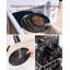 Bevery Handmade Stoneware Dinnerware Set 18 Piece - Service for 6-1027839841