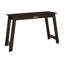 Bureau d'ordinateur contemporain en stratifié avec rangement, idéal pour le bureau à domicile et les espaces de travail efficaces-1772496195