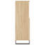 Mithra 60cm Sideboard-1294581207