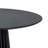 Buffolino 4 - Person Pedestal Dining Set-98202775-98202777