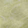 Premium Machine Washable Dahl AMF1083 Damask Rug