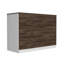 Armoire de cuisine Grecia