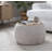 Repose-pieds Tray-2012437007
