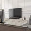 Pearl Modern TV Stand TV Unit for TVs up to 71"-1493172453