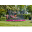 Salta Comfort Edition Ground 183cm-69294512