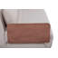Canapé-lit pliant Loveseat-722885457