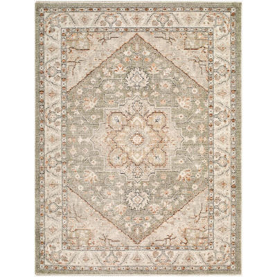 Lausanne Area Rug